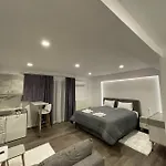 Apartamento Varvitsiotis