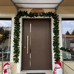 Varvitsiotis * Kalavryta