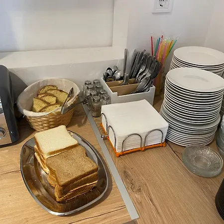 Varvitsiotis Kalavryta