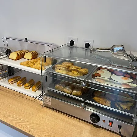 Varvitsiotis Kalavryta