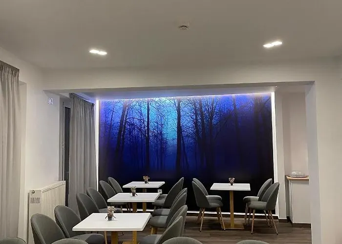 Varvitsiotis * 卡拉维塔