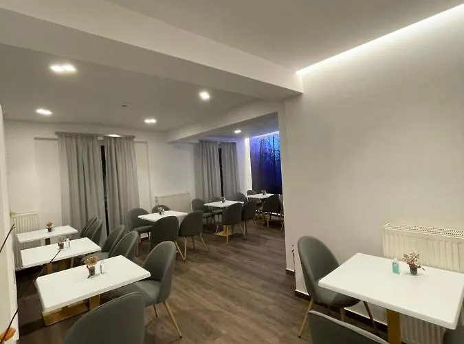 Varvitsiotis * Kalavryta