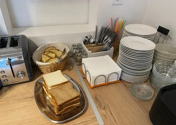 Varvitsiotis Kalavryta