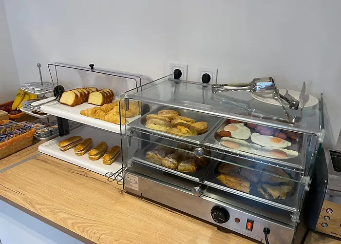 Varvitsiotis Kalavryta