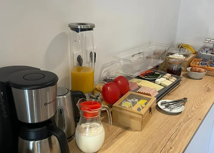 Varvitsiotis * Kalavryta